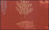 Leaves Maple (0316)